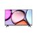 imageUrl_3
