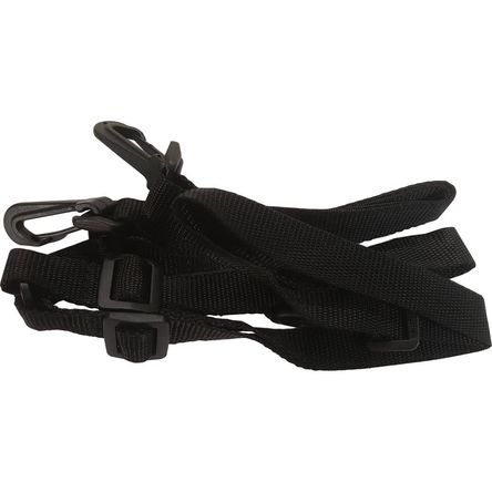 imageUrl_1 imageUrl_1