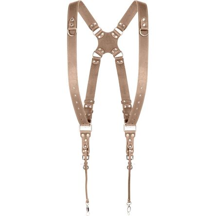 imageUrl_1 imageUrl_1