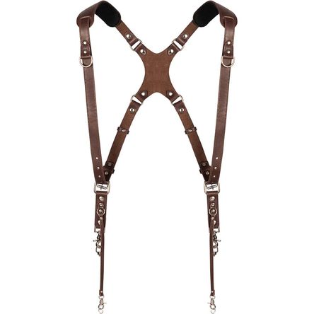 imageUrl_1 imageUrl_1