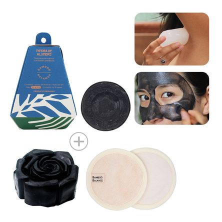 PACK DETOX TOTAL