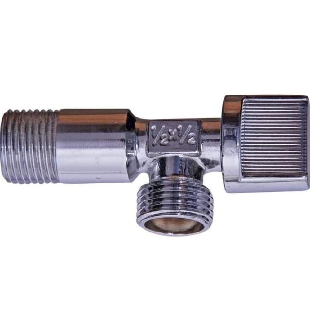 image-1123cbea861b47cebf519f32015fd45f image-1123cbea861b47cebf519f32015fd45f