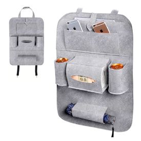 image-4f1d052bb9654a13a10b4e40f8dee5bc