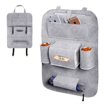 image-4f1d052bb9654a13a10b4e40f8dee5bc image-4f1d052bb9654a13a10b4e40f8dee5bc