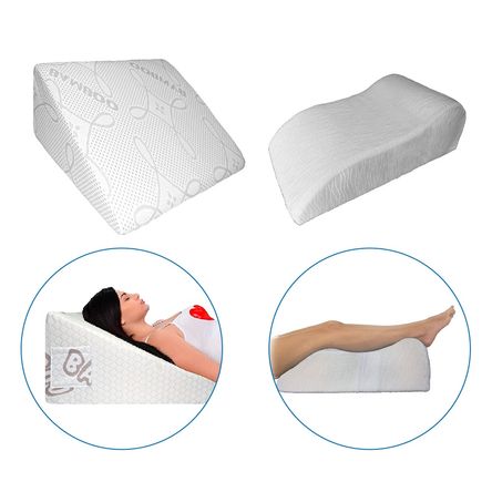 image-9239d83f03c146319dfa0524f81fb3a5 image-9239d83f03c146319dfa0524f81fb3a5