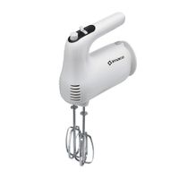 Batidora de mano IMACO HM505 Blanca