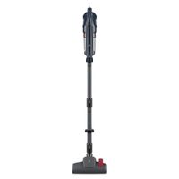 Aspiradora Vertical 3 en 1 Electrolux PTE10