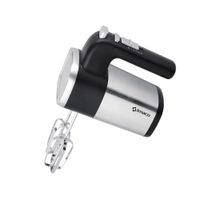 Batidora de mano IMACO HM400I