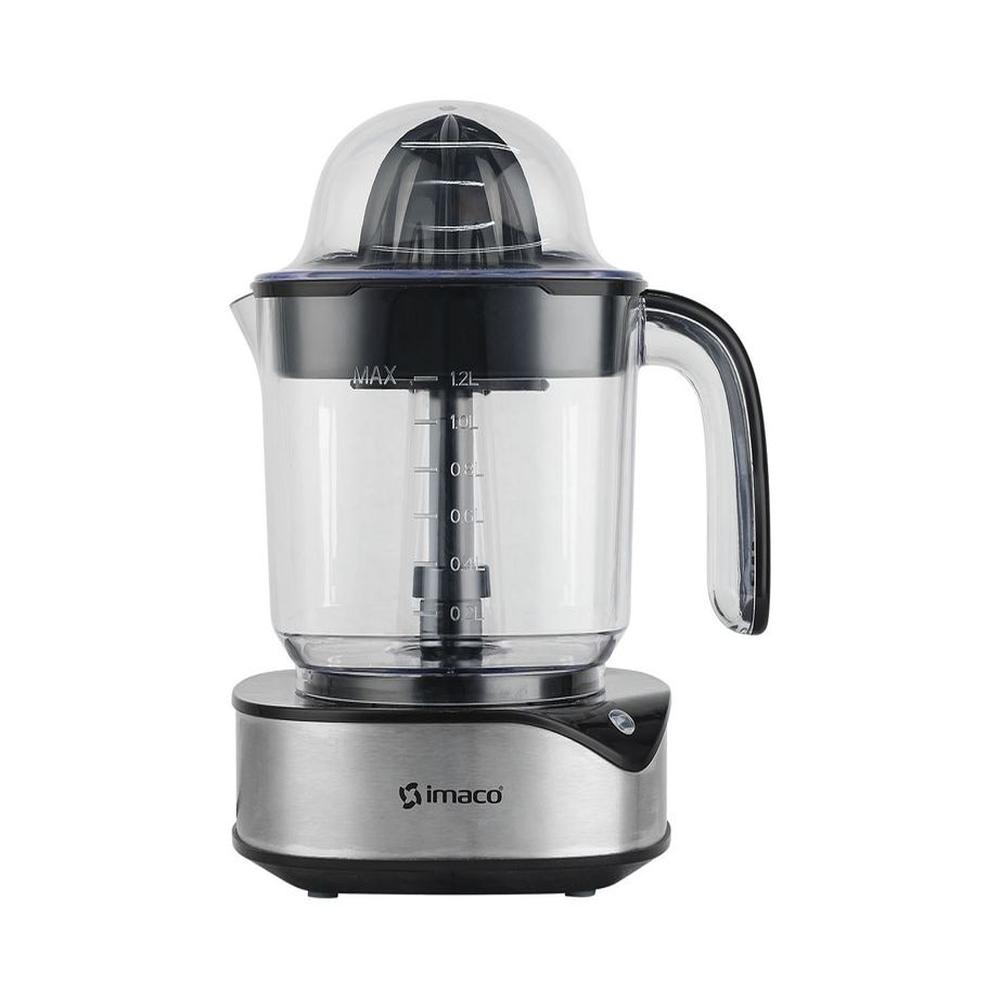 Exprimidor de cítricos IMACO CP2512I Exprimidor de cítricos IMACO CP2512I