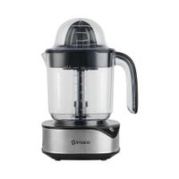 Exprimidor de cítricos IMACO CP2512I