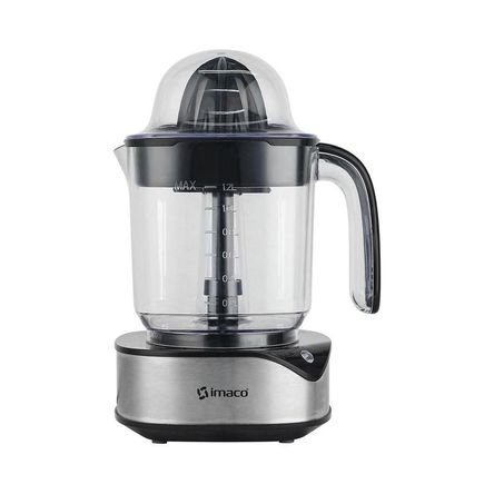 Exprimidor de cítricos IMACO CP2512I Exprimidor de cítricos IMACO CP2512I