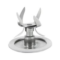 Accesorio Oster Cuchilla Pica Hielo 6 Aspas 4980