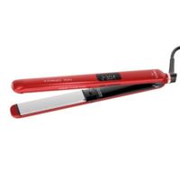 ALISADORA DIGITAL RED OZONO TITANIO BECHS0000002676 GAMA
