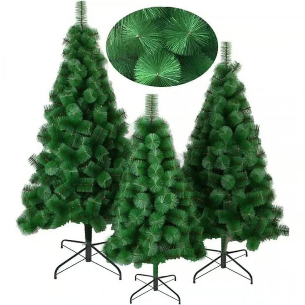 Árbol De Navidad Rama Brilloso Modelo Exclusivo2024 C-180 Árbol De Navidad Rama Brilloso Modelo Exclusivo2024 C-180