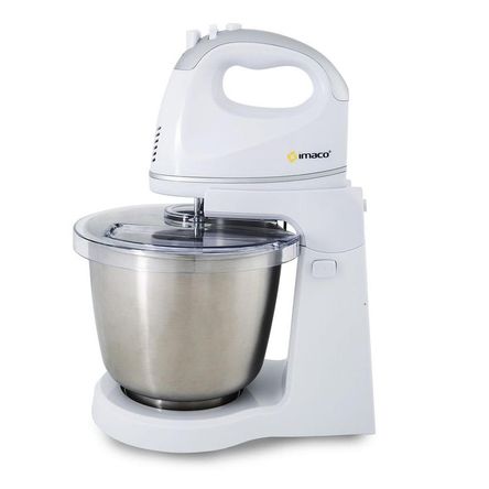 Batidora de pedestal IMACO HM3025S Batidora de pedestal IMACO HM3025S