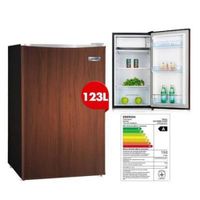 Frigobar de 123 Litros Oster