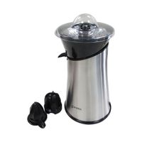 Exprimidor de cítricos IMACO CP85I