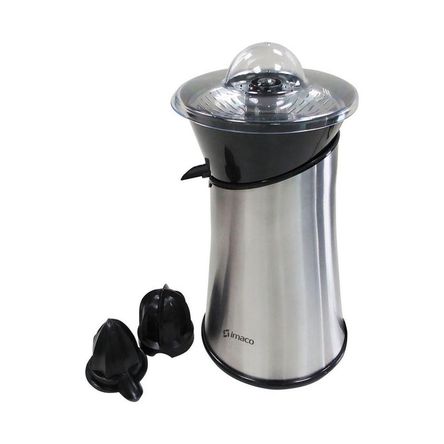 Exprimidor de cítricos IMACO CP85I Exprimidor de cítricos IMACO CP85I