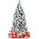 imageUrl_1