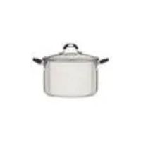 Cacerola Astro Silicone 20 cm (3.6L) - Tramontina