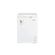 imageUrl_1