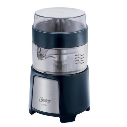 Exprimidor de cítricos Oster eléctrico FPSTJU4176 Exprimidor de cítricos Oster eléctrico FPSTJU4176