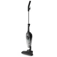 Aspiradora Electrolux Vertical con cable 2 en 1 STK 12