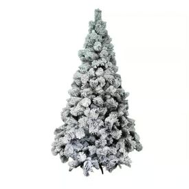 imageUrl_1