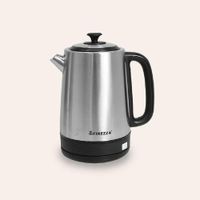 Hervidor eléctrico FINEZZA 2 L CK-683HA GRIS
