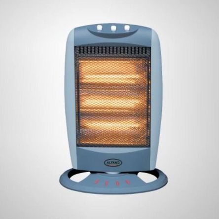 imageUrl_1 imageUrl_1