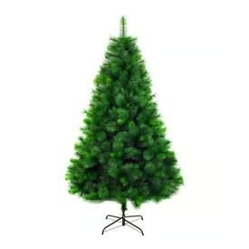 imageUrl_1