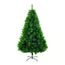 imageUrl_1
