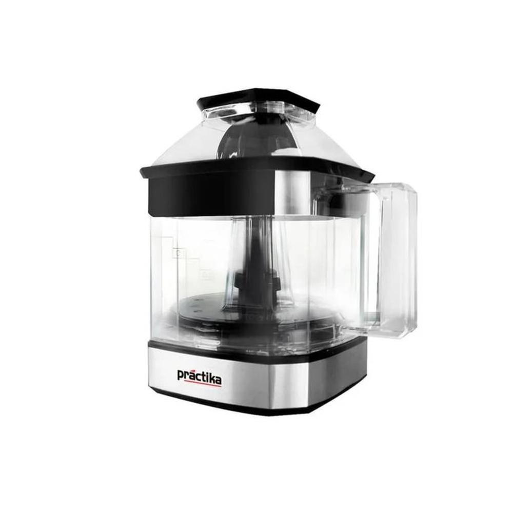 EXPRIMIDOR PRACTIKA CITRUS FORCE EXPRIMIDOR PRACTIKA CITRUS FORCE