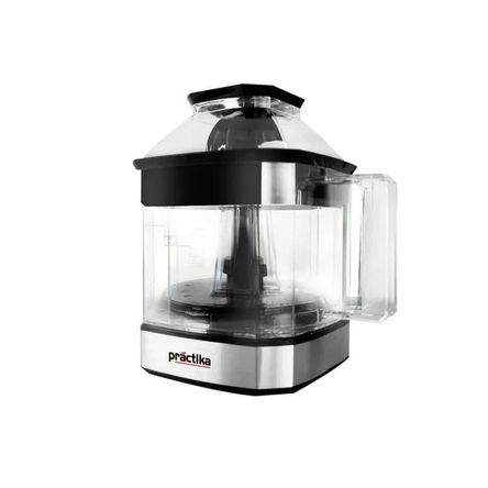 EXPRIMIDOR PRACTIKA CITRUS FORCE EXPRIMIDOR PRACTIKA CITRUS FORCE