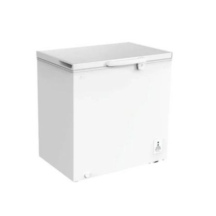 Congeladora Oster 199L OS PCFME7001WE Congeladora Oster 199L OS PCFME7001WE