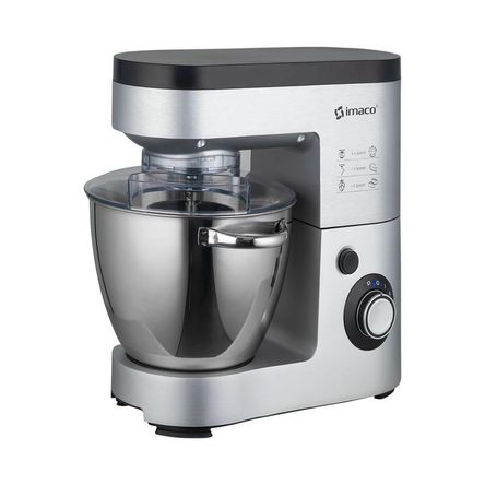 Batidora de pedestal IMACO SM1500 Batidora de pedestal IMACO SM1500
