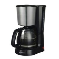Cafetera eléctrica Imaco CM1290