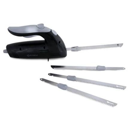 Cuchillo Eléctrico Imaco – EK 1500 Cuchillo Eléctrico Imaco – EK 1500