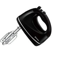 Batidora de mano 300W Imaco  HM 3025N