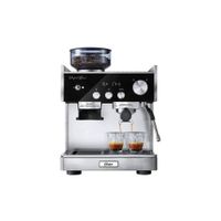 Cafetera para Espresso Perfect Brew BVSTEM7400