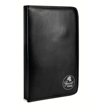 Jgo Cuchillos X10 Pzas Century - 10059993