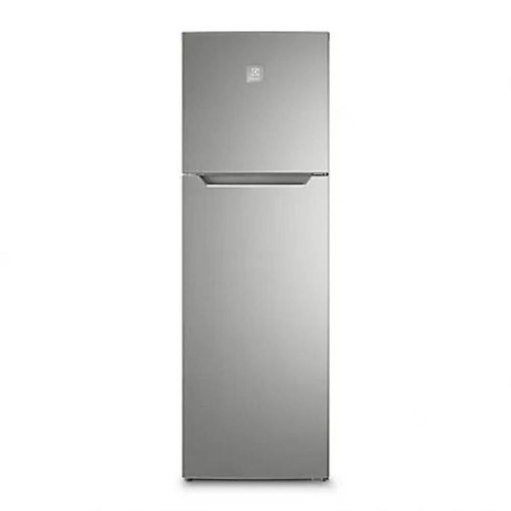 Refrigeradora Electrolux 251L No Frost ERTS32G2HRS Refrigeradora Electrolux 251L No Frost ERTS32G2HRS