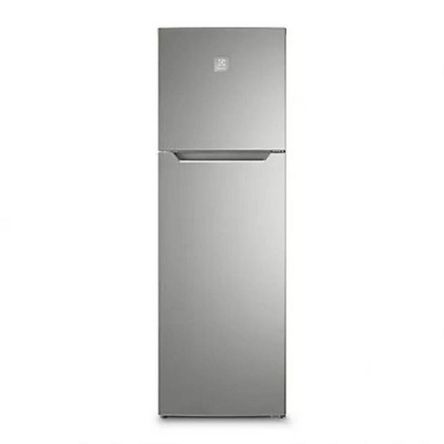 Refrigeradora Electrolux 251L No Frost ERTS32G2HRS Refrigeradora Electrolux 251L No Frost ERTS32G2HRS