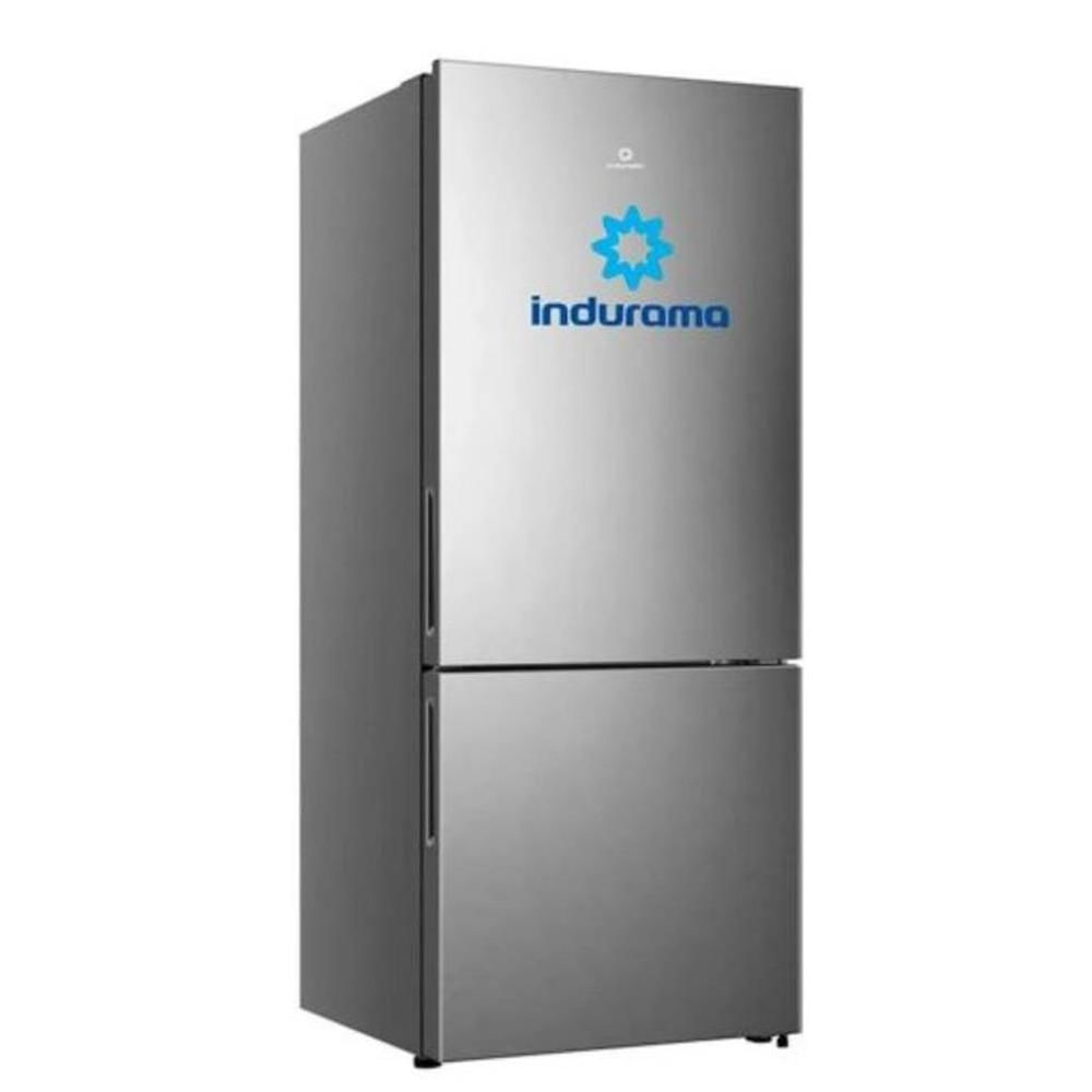 Refrigeradora 404L Indurama RI 698 Refrigeradora 404L Indurama RI 698