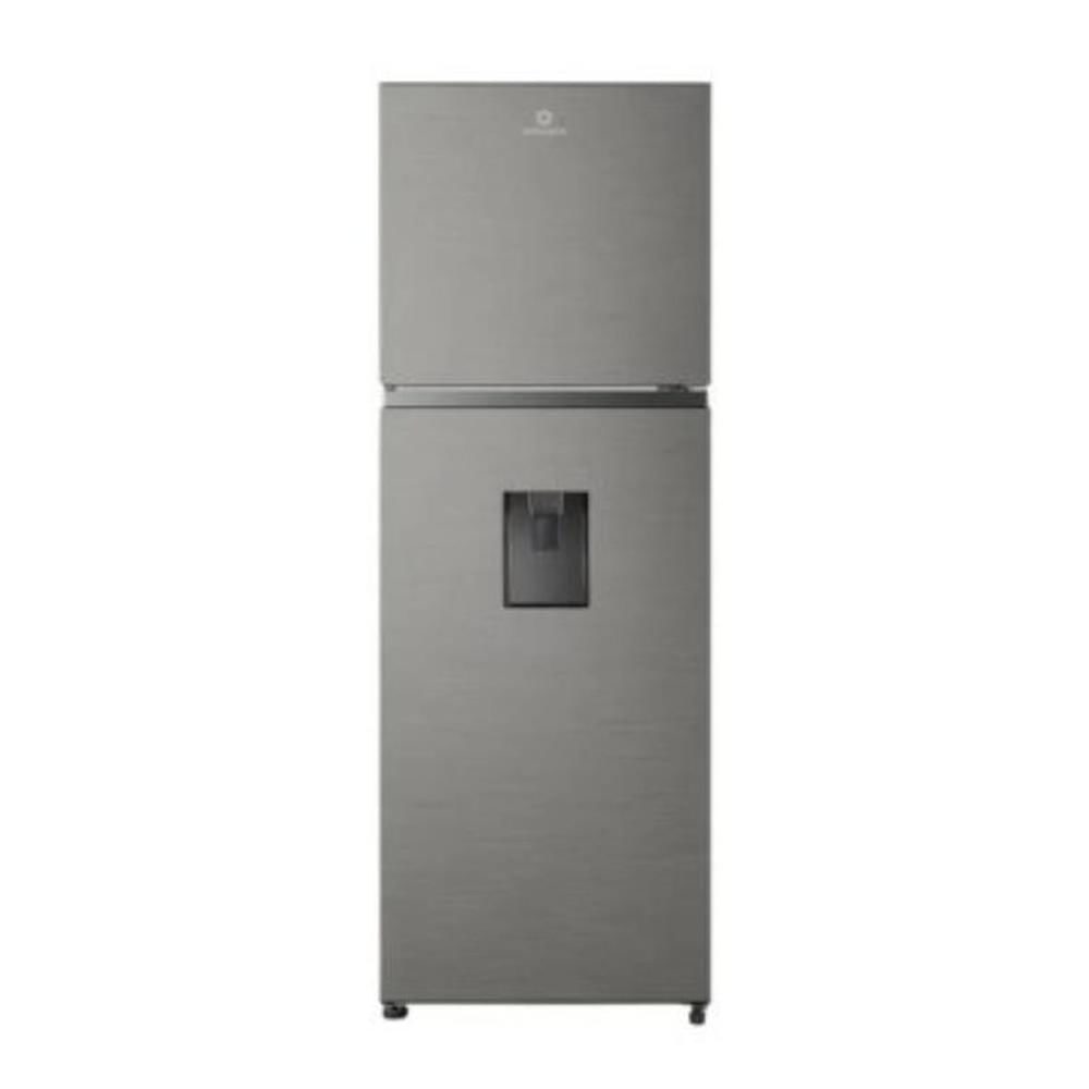 Refrigeradora Indurama 324LT 175W RI 439DI Refrigeradora Indurama 324LT 175W RI 439DI