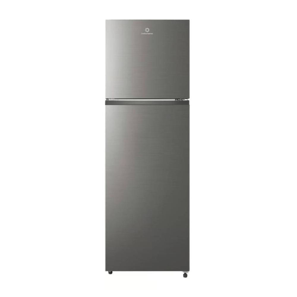 Refrigeradora Croma 246lt Ri-389i Refrigeradora Croma 246lt Ri-389i