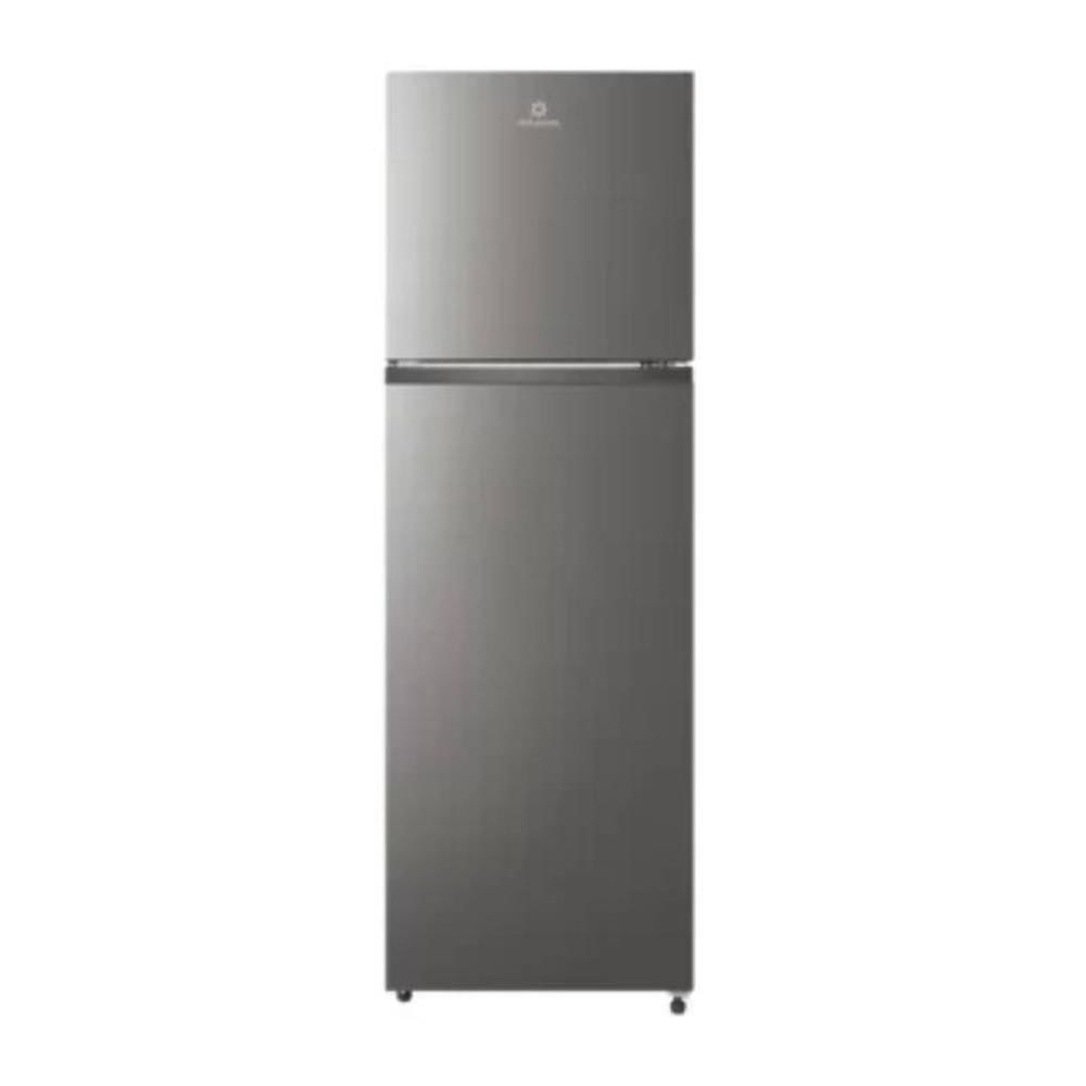 Refrigeradora No Frost 248L Indurama RI 389I Refrigeradora No Frost 248L Indurama RI 389I