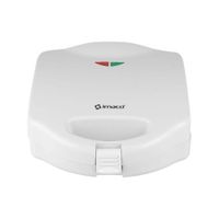 Sandwichera 750 W IMACO IST460P