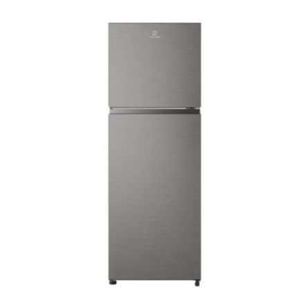 Refrigeradora No Frost 325L Indurama RI 439I Refrigeradora No Frost 325L Indurama RI 439I