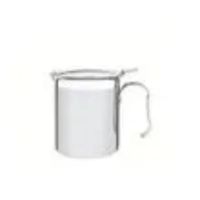 Jarra 14Cm 29L cTapal - Tramontina